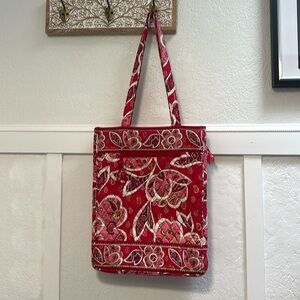 Like new. I never used this I’ve had it for years. It was a gift.